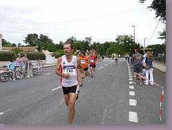 Le Taillan 22.05.11 254 * 640 x 480 * (120KB)